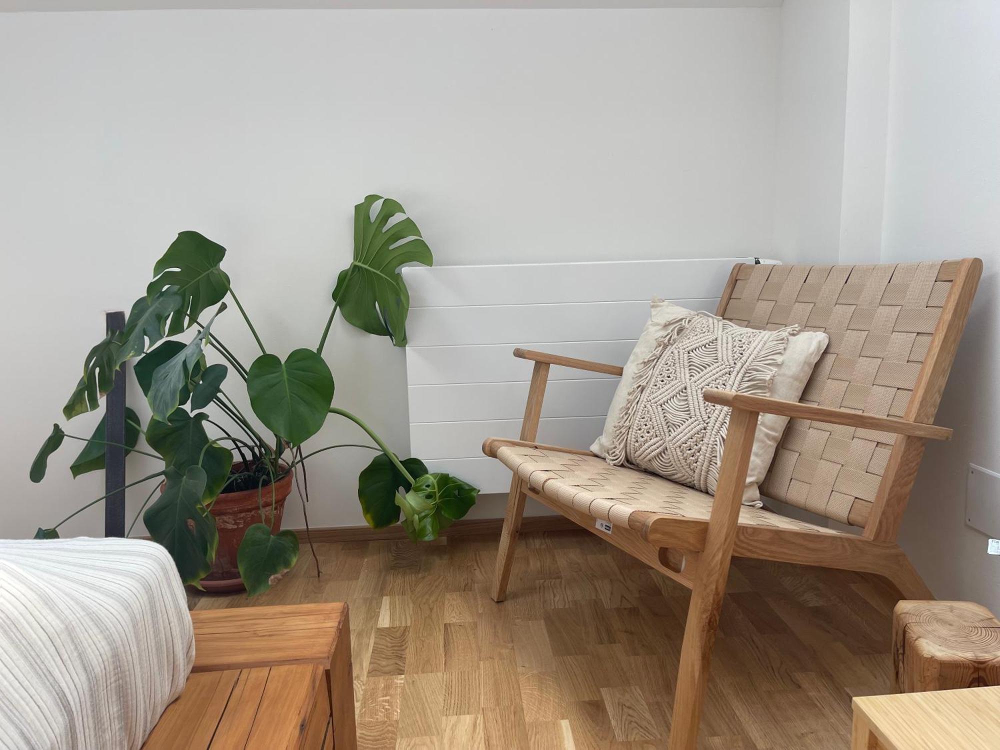 Apartmany Marienhof Znojmo Exteriör bild