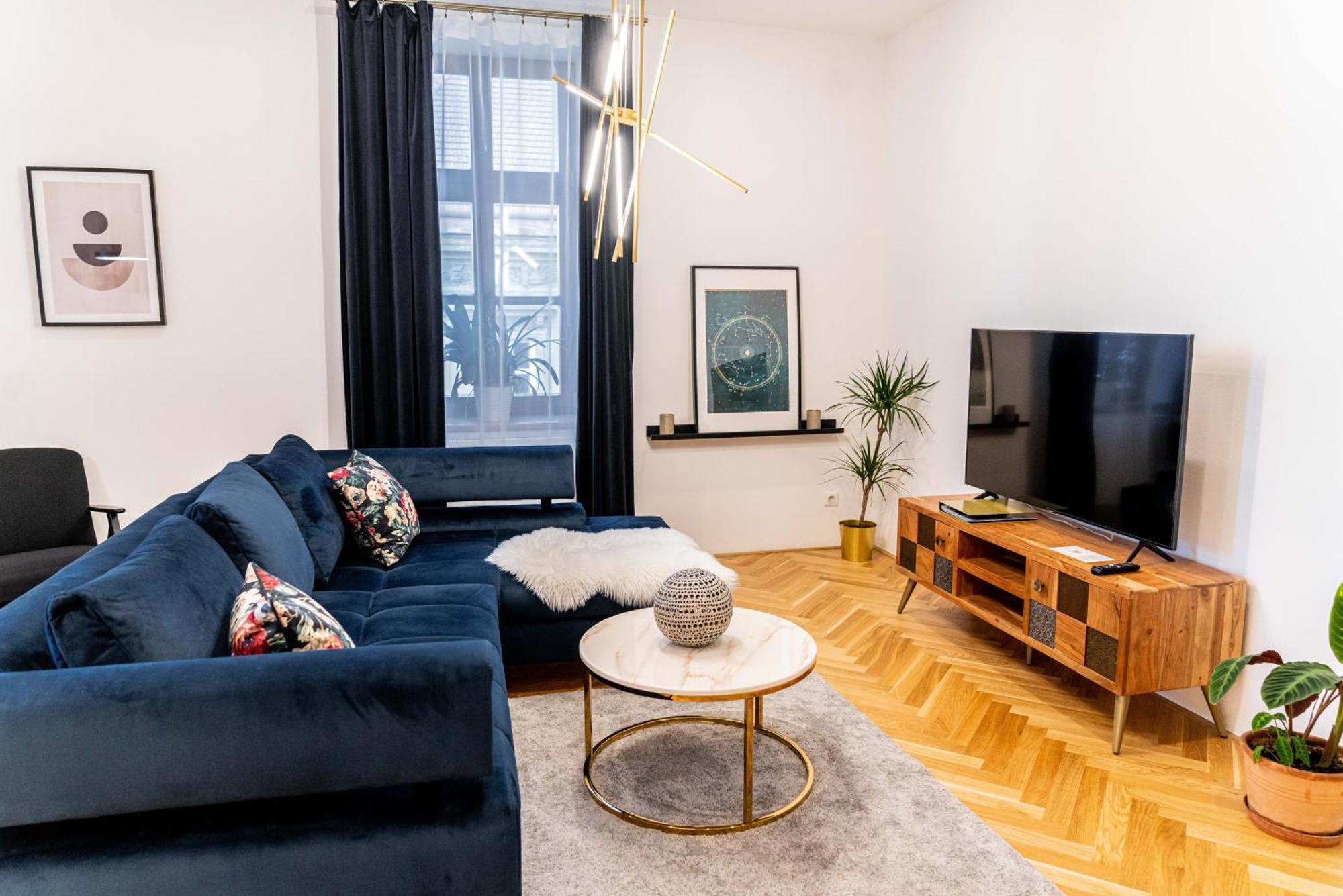 Apartmany Marienhof Znojmo Exteriör bild