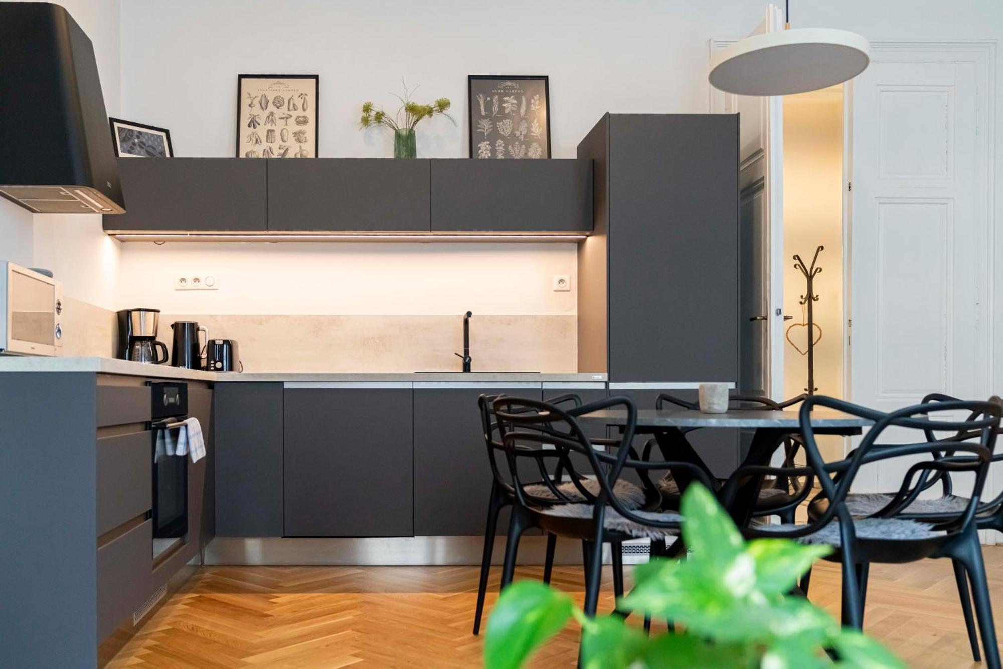 Apartmany Marienhof Znojmo Exteriör bild