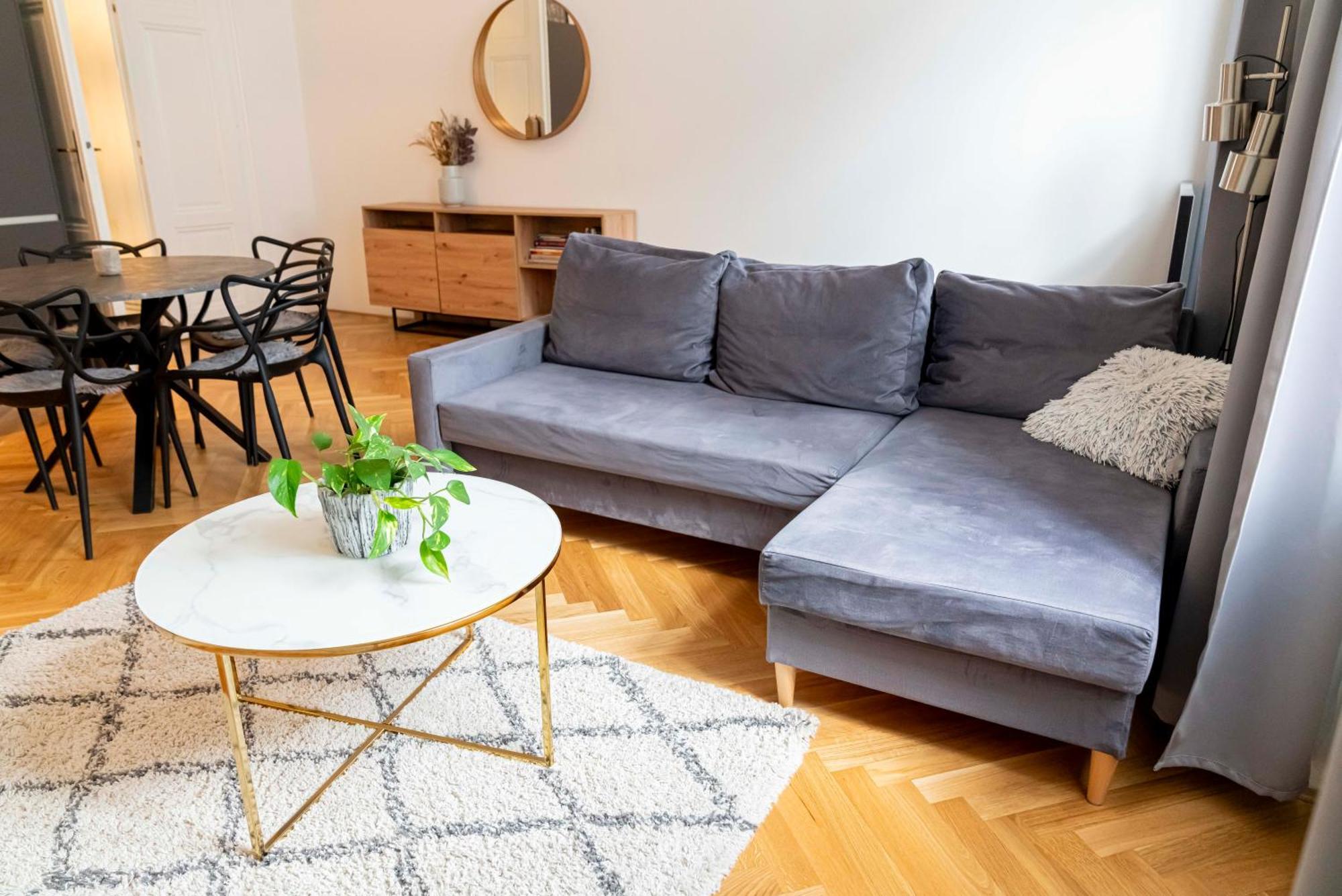 Apartmany Marienhof Znojmo Exteriör bild