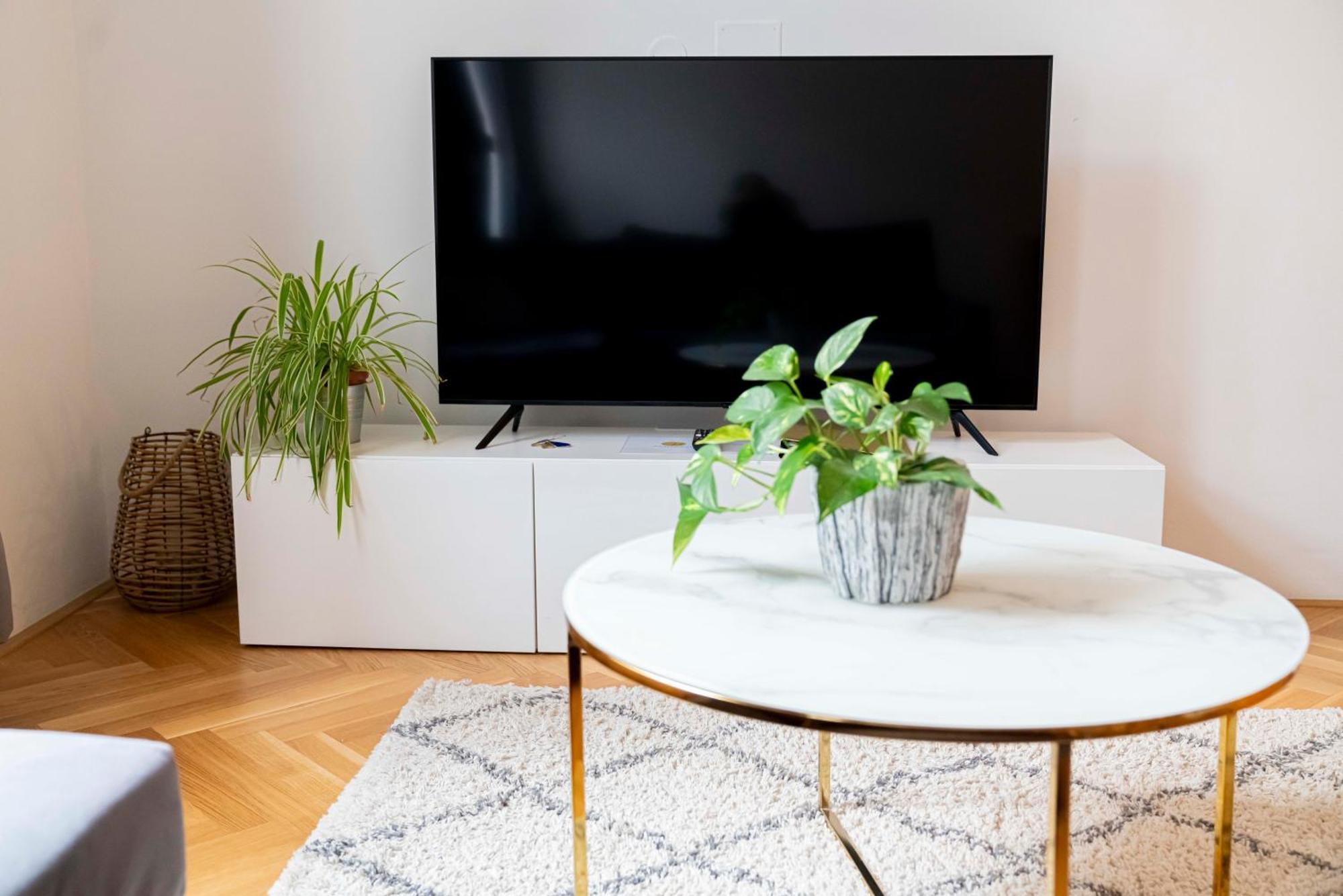 Apartmany Marienhof Znojmo Exteriör bild